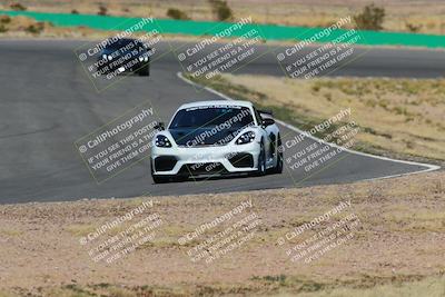 media/Apr-06-2025-Extreme Speed (Sun) [[ad1499d5ff]]/Green group/Turn 1/